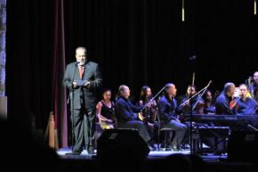 FITCuba 2016 Gets Under Way in Havana  