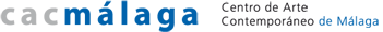El CAC Málaga presenta Kiss the Fire de María Cañas