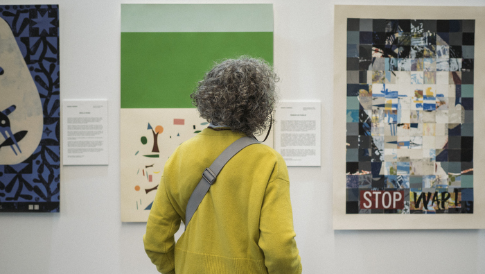 FIG Bilbao 2024 culmina con éxito de visitas y ventas 