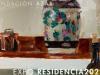 Residencia 2025