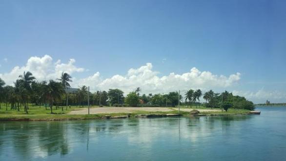 Ciudad de Matanzas