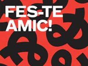 Jornada de presentación de la temporada Familimiró 2016-2017