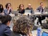  Consejo Intergubernamental del Programa Ibermedia