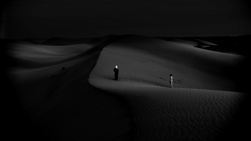 Galería Isabel Hurley anuncia nueva expo 