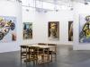 Can Madrid Art Fair