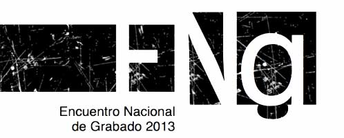 8th National Engraving Meeting Opens in Havana