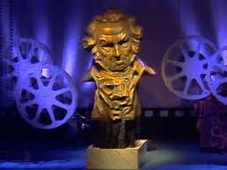 Filmes de 14 países disputan el Goya a Mejor Película Iberoamericana 