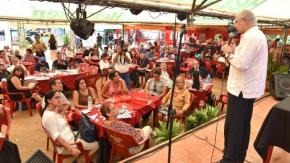 Revista Excelencias: 20 años de compromiso y calidad  