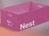 Nest