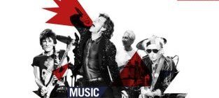 British music to take over Havana 