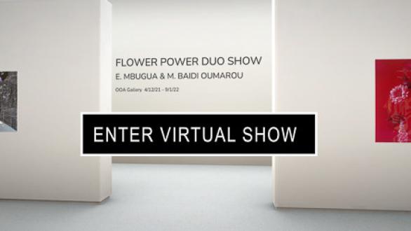 FLOWER_POWER_DUO_SHOW