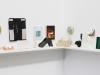 The Tiny Art Gallery, La Haya