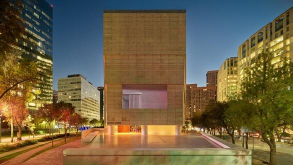 Museo Jumex