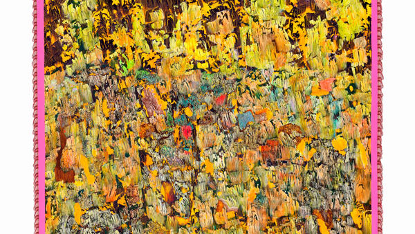 David Zwirner Online. Platform New York