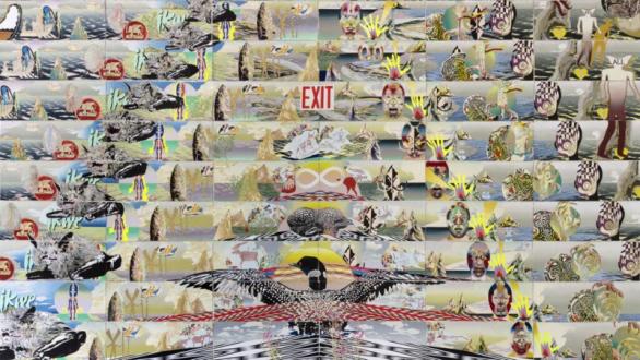 Carlson_Red_Exit_Hi_Res