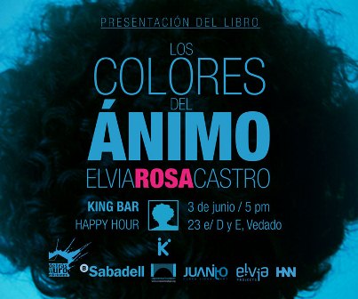 Simbiosis entre literatura y artes visuales también en la Bienal 