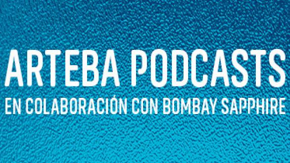 arteBA Podcasts