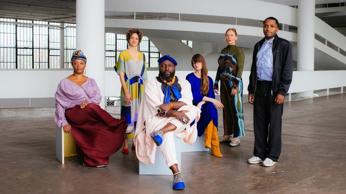 Dan a conocer detalles de la 36ª Bienal de São Paulo 