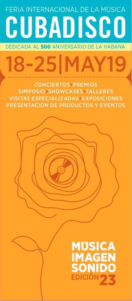 cartel cubadisco 