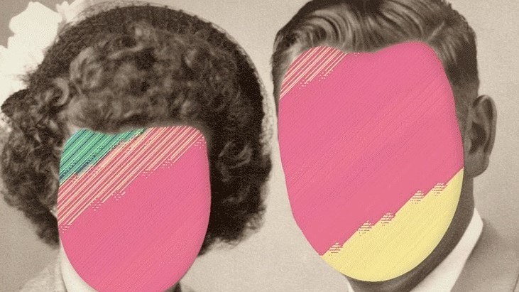 Pinta Countries Section, Chile