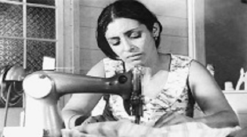 Cuban Classic Films Restored in Movie Festival in Havana