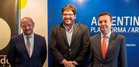 ARCOmadrid consolida su proyección latinoamericana con la presencia de Argentina como país invitado de honor 