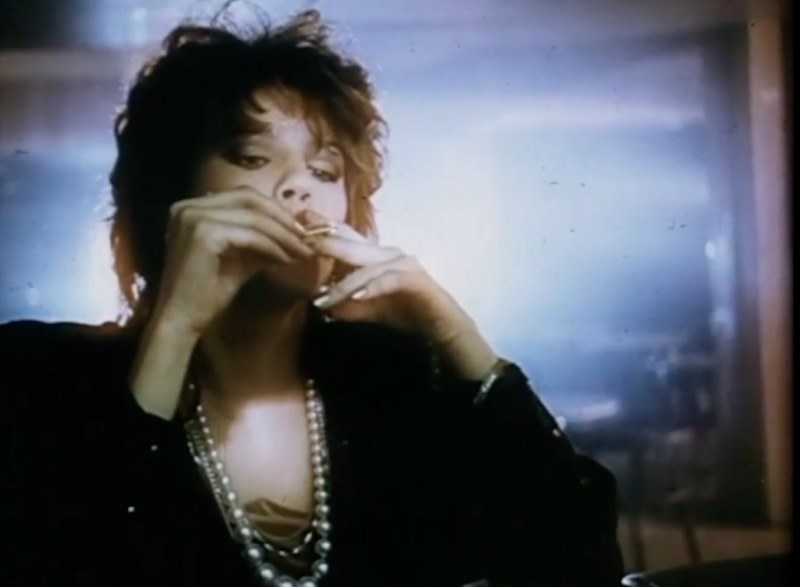 Saodat-Ismailova. Galeria Àngels Barcelona 