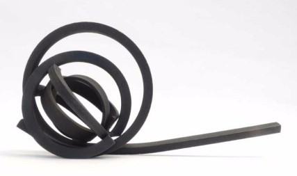 Inauguración Ciclo: Diálogos IV, Inmaculada Amor y Cristina Moroño 