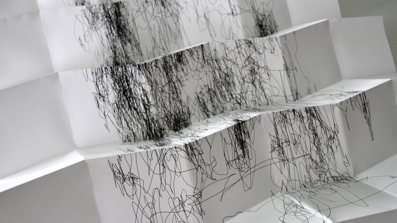 Se acerca tercera edición de Drawing Room