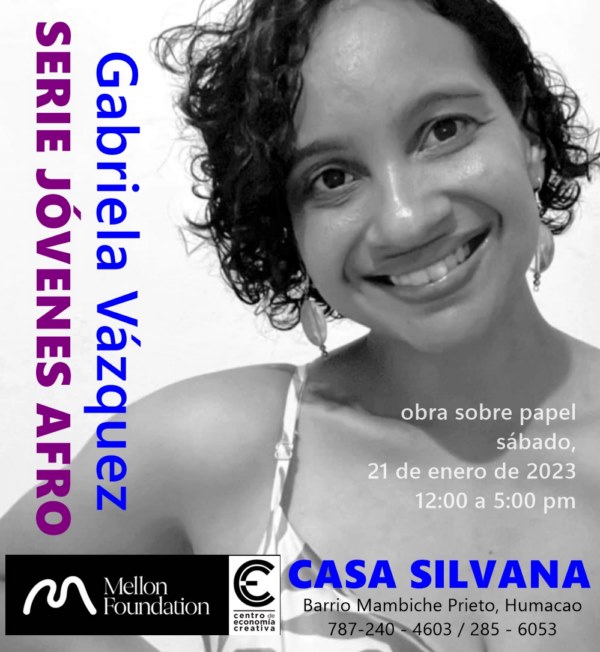 Invitacion