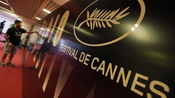 logotipo-del-festival-de-cannes