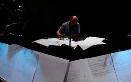 México acude a la Bienal de La Habana con notables artistas