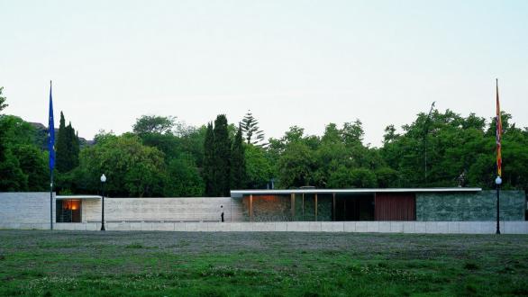 MiesPavilon_Credit_Pepo Segura