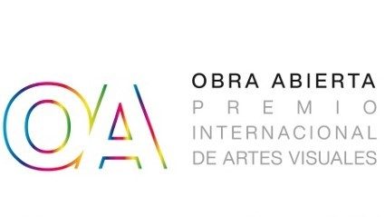 Abierta convocatoria a Premio Internacional de Artes Visuales  