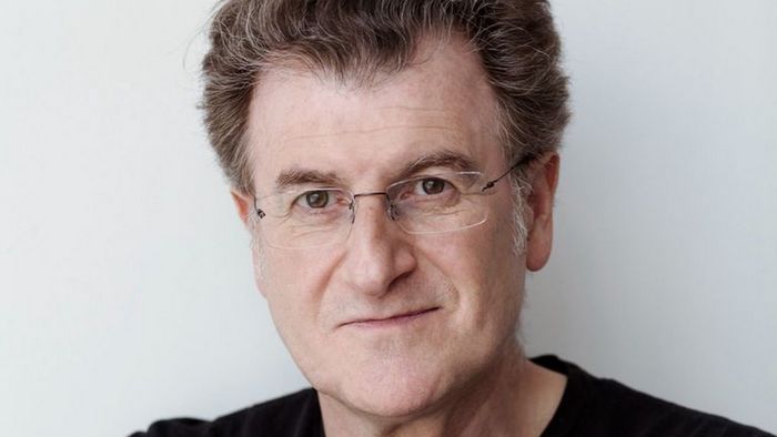 Breakfast in the Park presents Alfredo Jaar