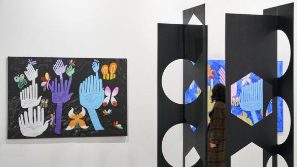 ARCOMAdrid23-AMBIENTE