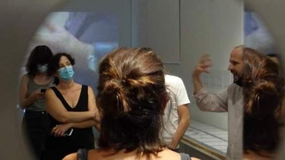  “Zin Ex. De la abstracción al algoritmo”