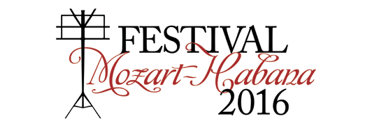 Mozart, puente entre Cuba y Austria