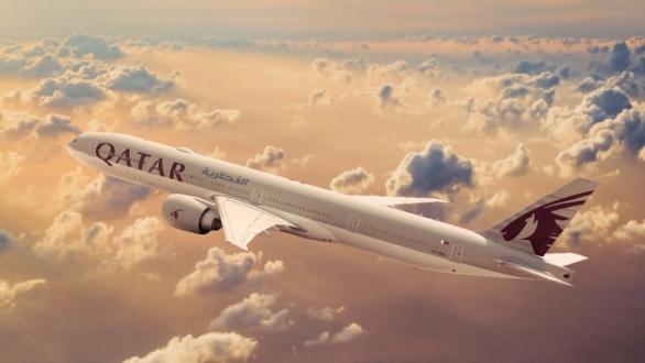 Qatar Airways y Art Basel firman una alianza histórica