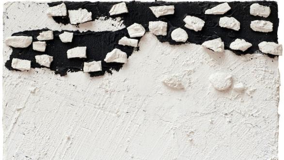 obra de arte- ángel alonso 