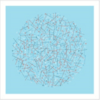 Jim Houser x Contemporánea