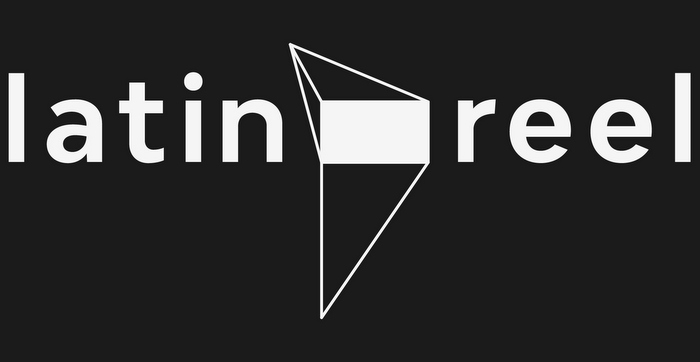 Latin American Films at NewFest