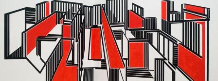 EL MUSEO@SVA