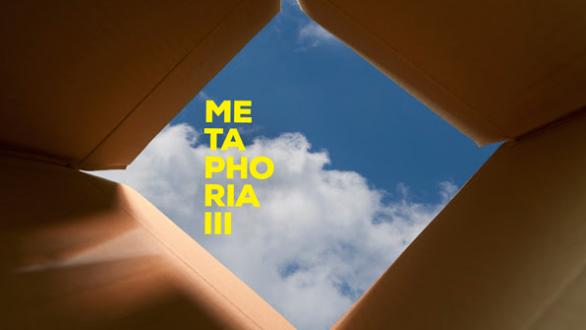 The Artistic Laboratory of the Bel Group