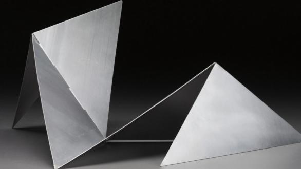Lygia Clark