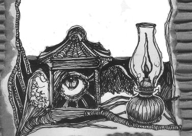 Festival Ediciones Vigía