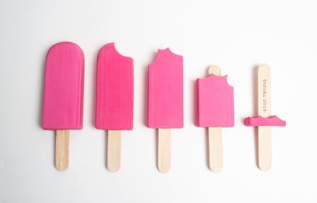 Gema Rupérez: Corriente Alterna 