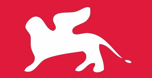 La Biennale di Venezia - Brazil’s participation
