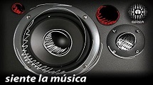 Egrem la más ganadora de Cubadisco 2017