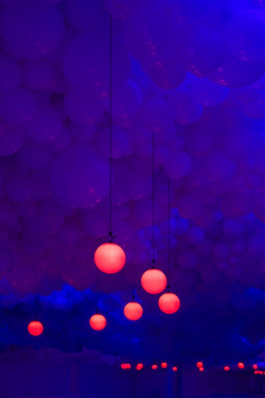 Balloon Museum_Hypercosmo by Hyperstudio_13_Ph. Federico Villa